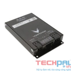 VCCR300-12