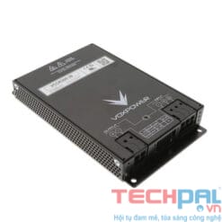 VCCR300-36