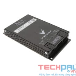 VCCR300-48