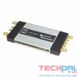 VI-LW3-CV