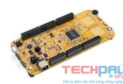 NXP S32K144EVB-Q100