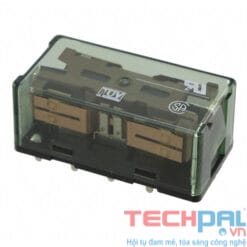 SP2-P-DC24V