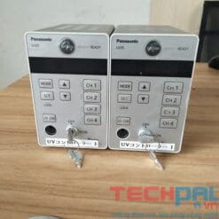 ANUJ3500