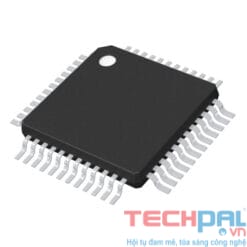 STM32F100C6T6B