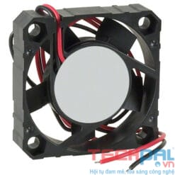F410T-12MC