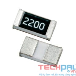 HRG3216P-2200-B-T1