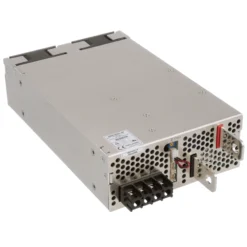 Nguồn TDK SWS1000L- 48