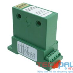 CR4150-10