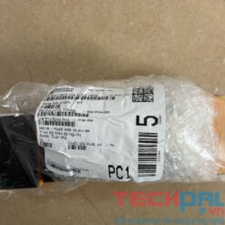 Alternative view of FP30-200