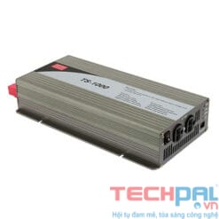 TS-1000-148A