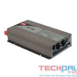 TS-700-124A
