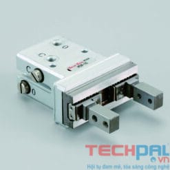 Tay gắp khí nén HP04R-8C