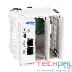 CLICK PLUS PLC C2-01CPU