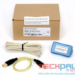 EA-MG-PGM-CBL