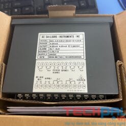Thiết bị đo độ mở SAIL-JLK-5-80-4~20mA-1-0-1-2-0-0