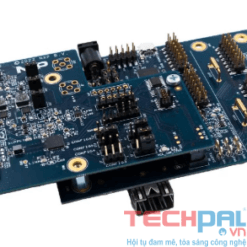 KIT-TJA1120-SDBS