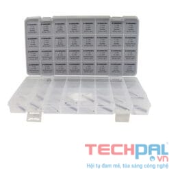 SF-KIT-AUTO-1