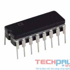 AD7111UQ/883B