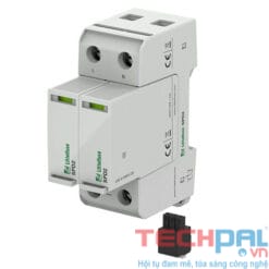 SPD2-150-2P0-R