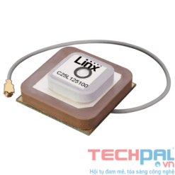 ANT-GNCP-C25L125100
