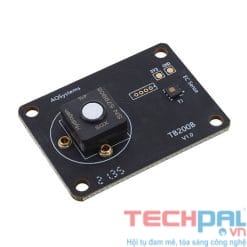 PS1-NO2-1000-MOD