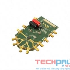 EV-ADF4371SD2Z