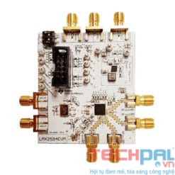 LMX2594EVM