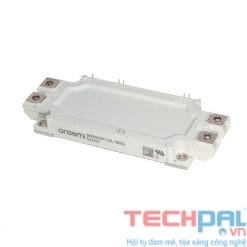 SNXH800H120L7QDSG