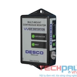 19651 Desco