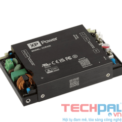 CCR420PS30