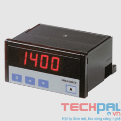 LDI35AV030XXXX