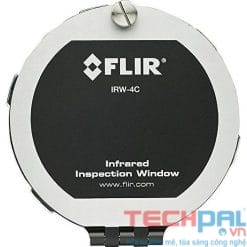 IRW-4C
