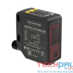 Q5XKULAF3000-Q8
