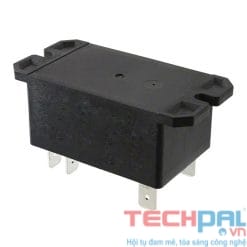 T92P7D22-24