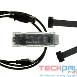 CY8CKIT-002