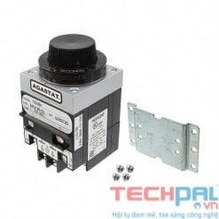 7022BK
