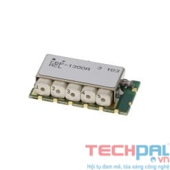 CBP-1300A+