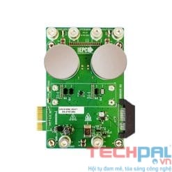 EPC9165KIT