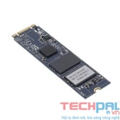 MB1TFTVM5-80000-2