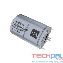 PHH223MLP4110ME4