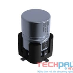 PHV225MLP3560QE4