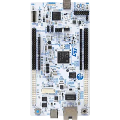NUCLEO-N657X0-Q