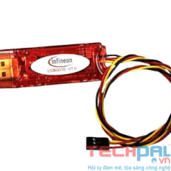 USB0010TOBO1