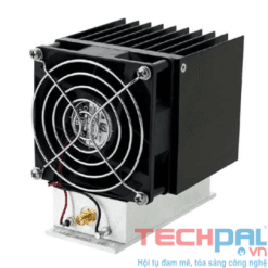 ZHL-03-5WF+