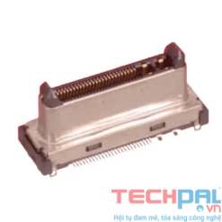 EX80-54P-SH(70)