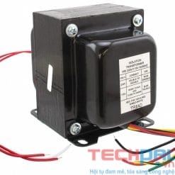 N-67A