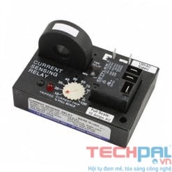 CR4395-EH-120-110-X-CD-ELR-I