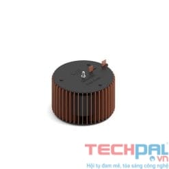 760801301 Würth Elektronik