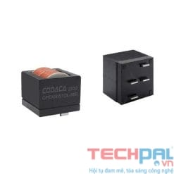 CPEA5051DL-560MC