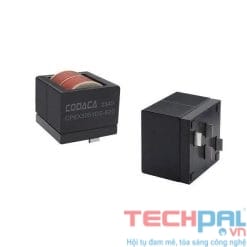 CPEX5051DS-620MC